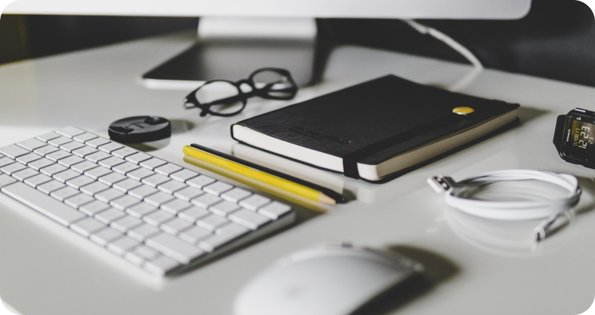 Иллюстрация: Инспектируем все этапы работ